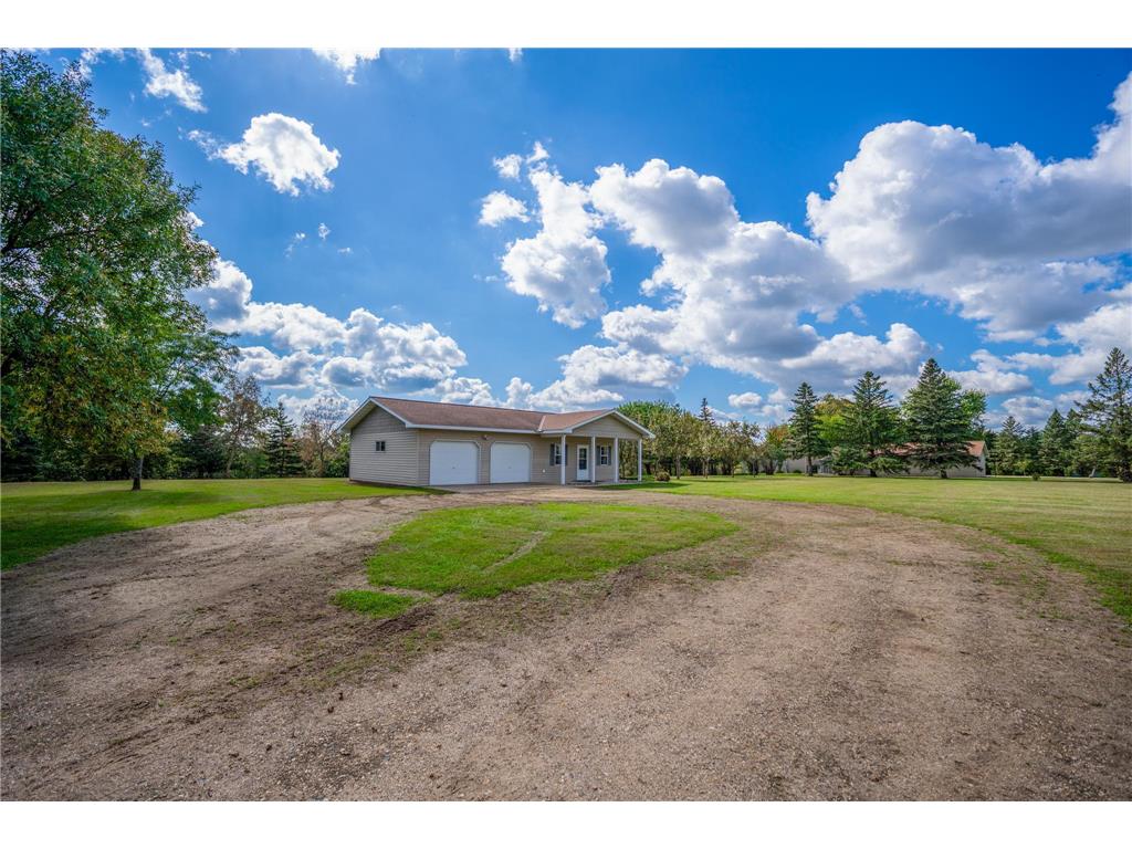 TBD` 198th Avenue NE New London Twp MN 56273 - Crow River 6796388 image8