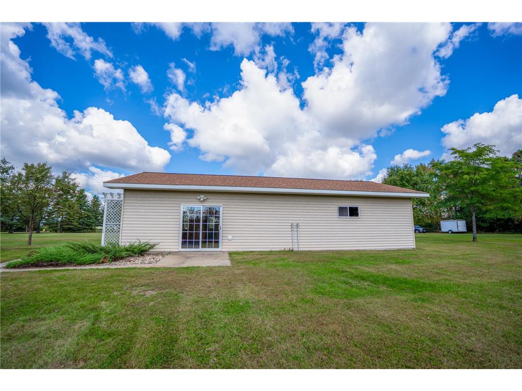 TBD` 198th Avenue NE New London Twp MN 56273 - Crow River 6796388 image9