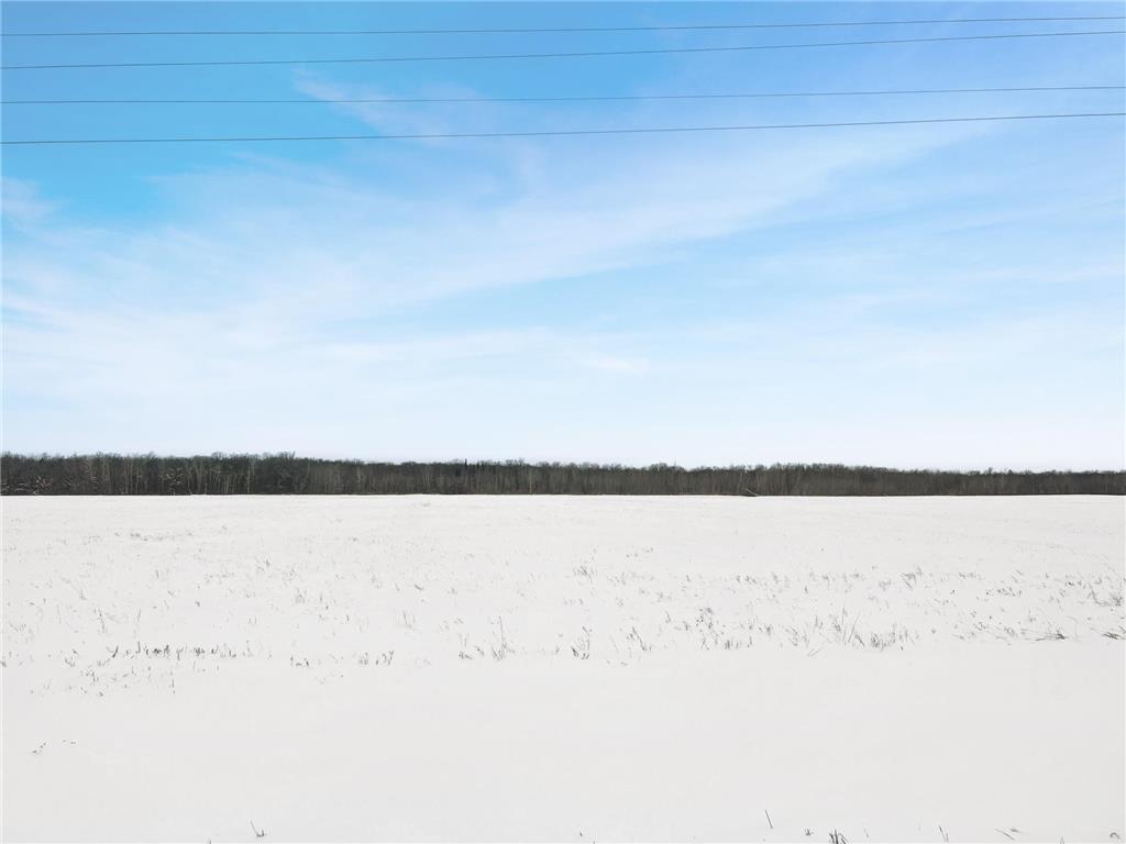 TBD 199th Ave Greenwood Twp MN 56634 6329234 image1