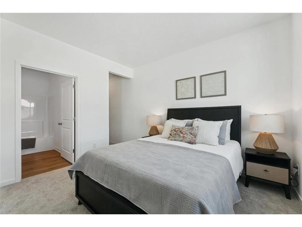 TBD 1st Avenue Breezy Point MN 56472 - Ossawinnamakee 6680684 image10