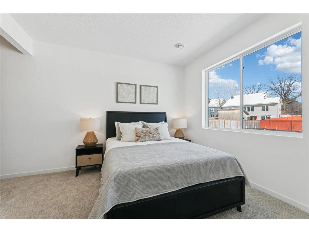 TBD 1st Avenue Breezy Point MN 56472 - Ossawinnamakee 6680684 image12