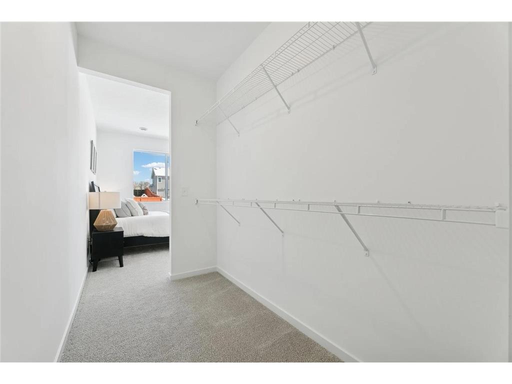 TBD 1st Avenue Breezy Point MN 56472 - Ossawinnamakee 6680684 image14