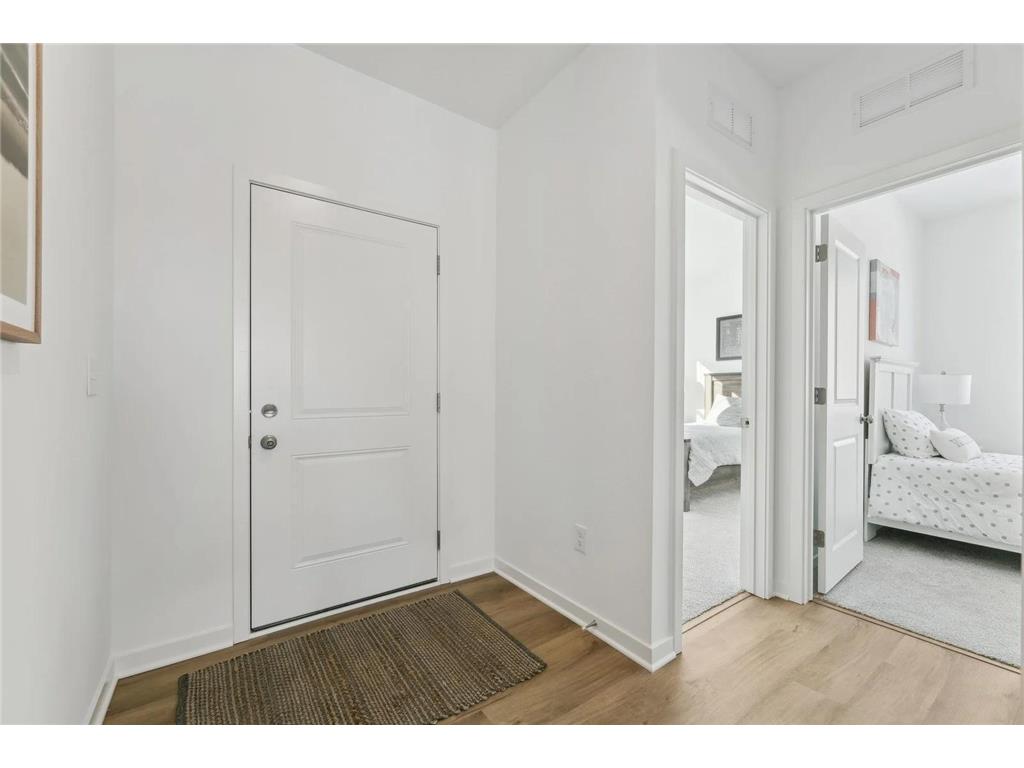 TBD 1st Avenue Breezy Point MN 56472 - Ossawinnamakee 6680684 image15