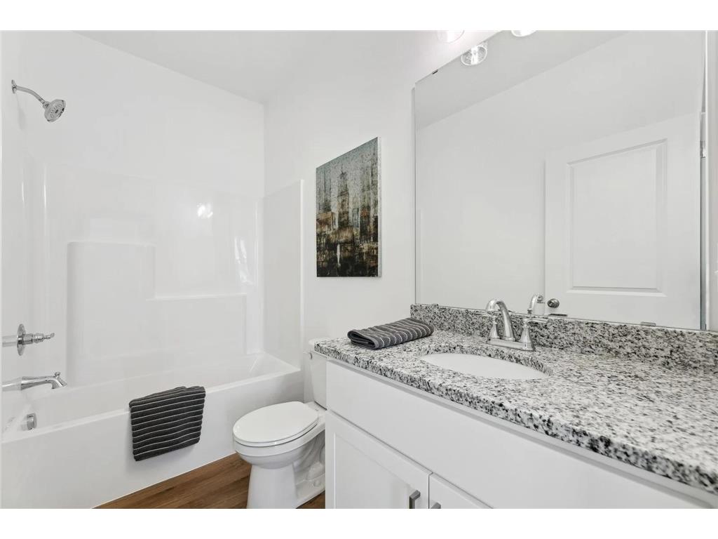 TBD 1st Avenue Breezy Point MN 56472 - Ossawinnamakee 6680684 image18