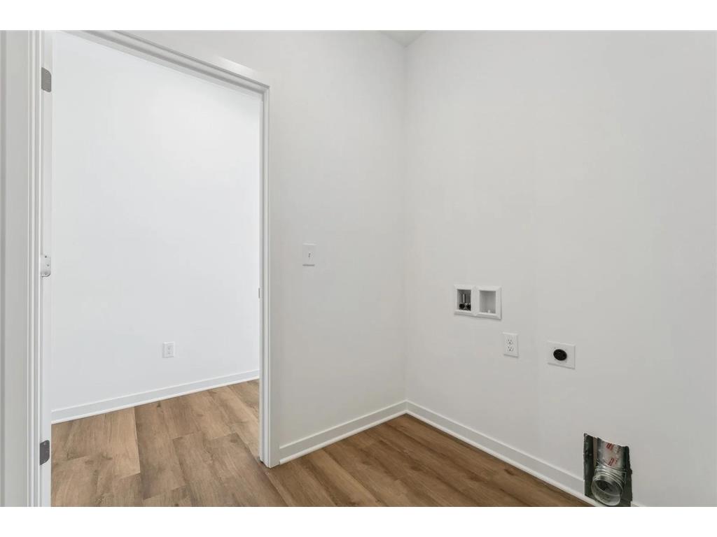 TBD 1st Avenue Breezy Point MN 56472 - Ossawinnamakee 6680684 image19