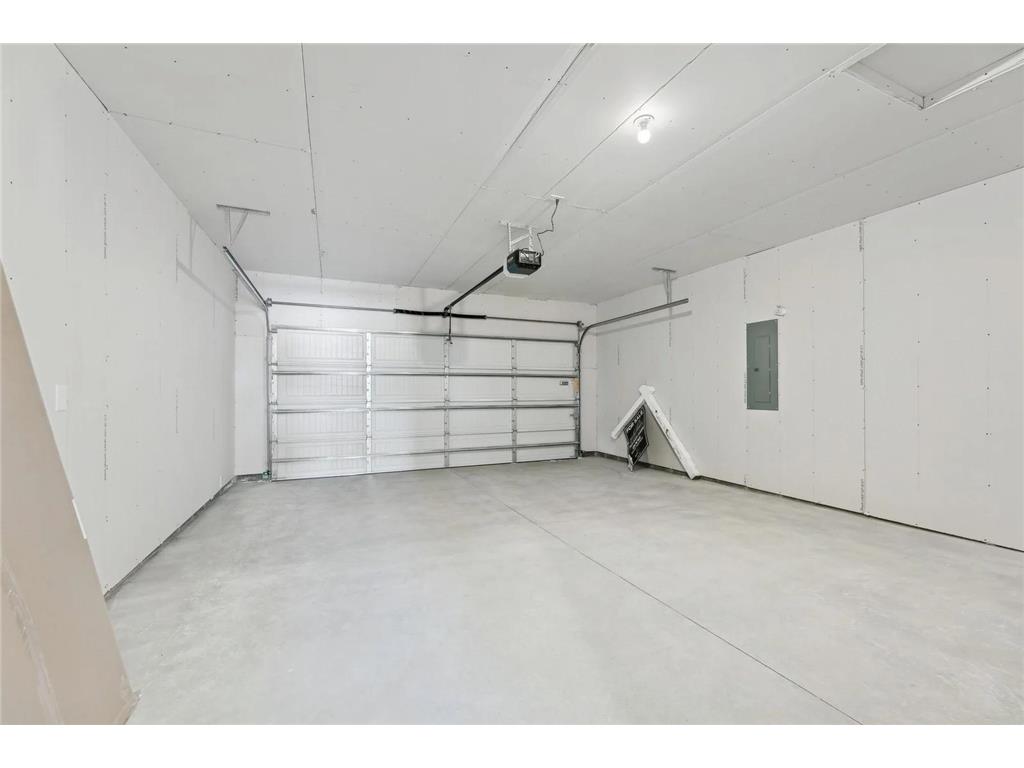 TBD 1st Avenue Breezy Point MN 56472 - Ossawinnamakee 6680684 image21