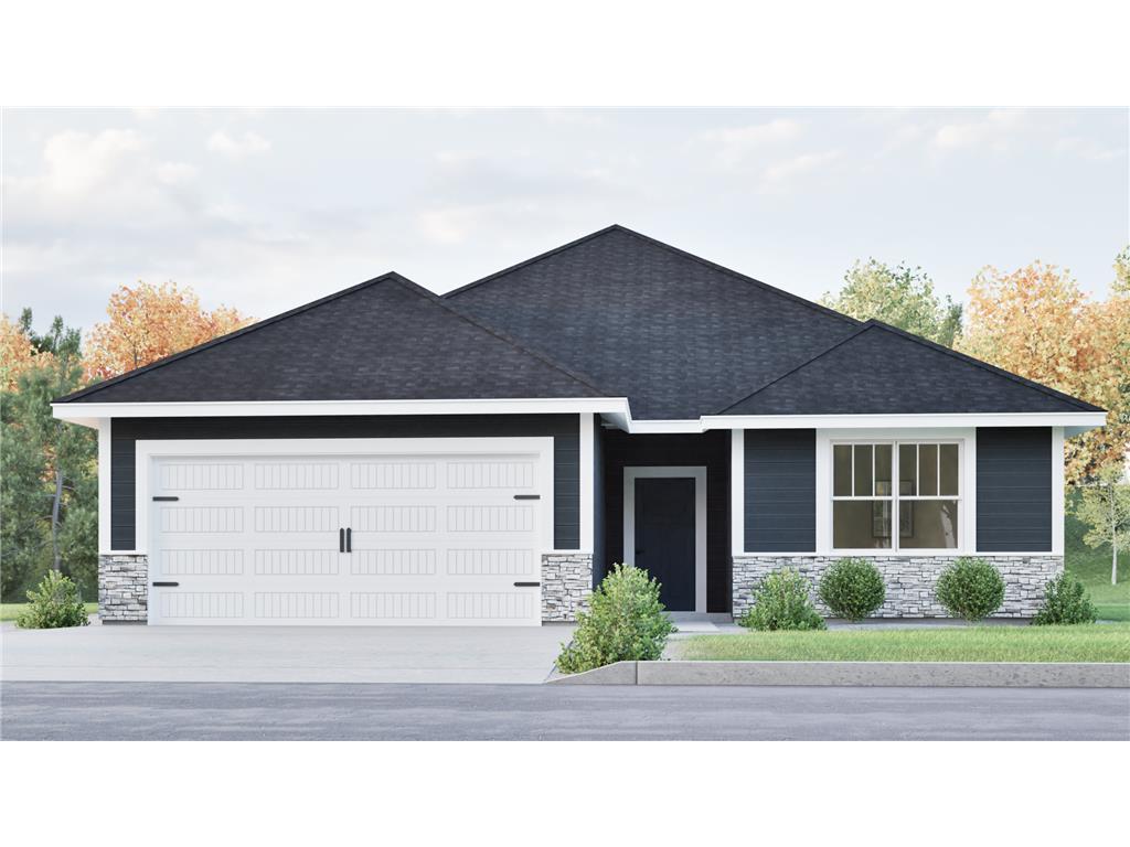 TBD 1st Avenue Breezy Point MN 56472 - Ossawinnamakee 6680684 image22