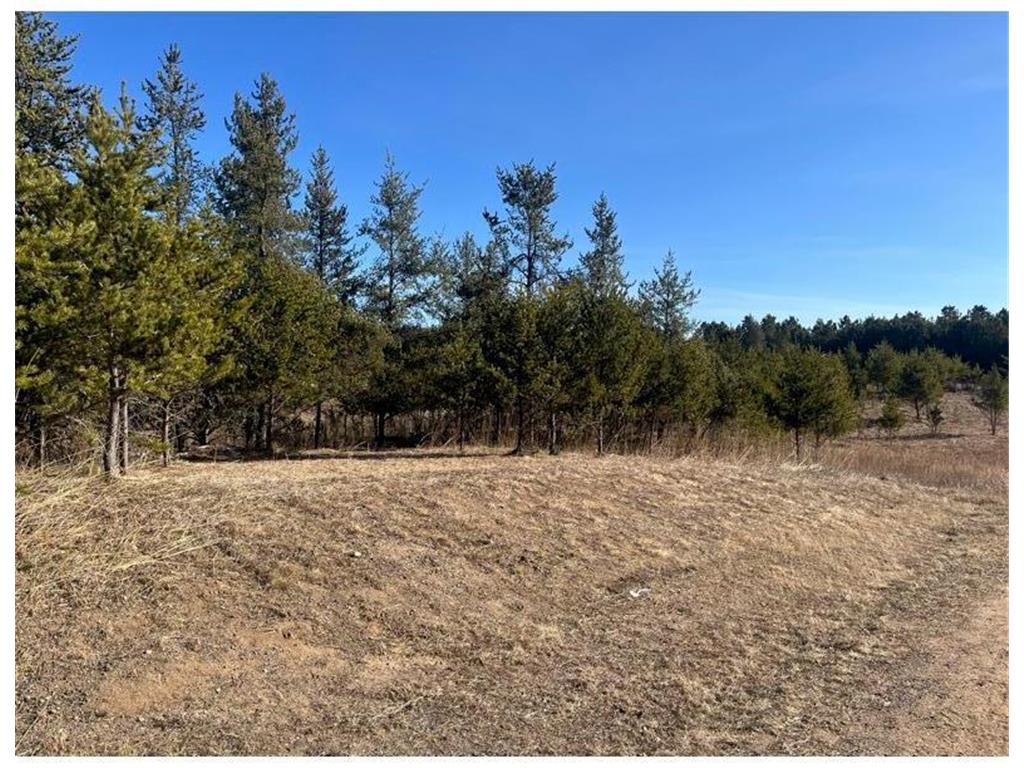 TBD 1st Avenue Breezy Point MN 56472 - Ossawinnamakee 6680684 image25