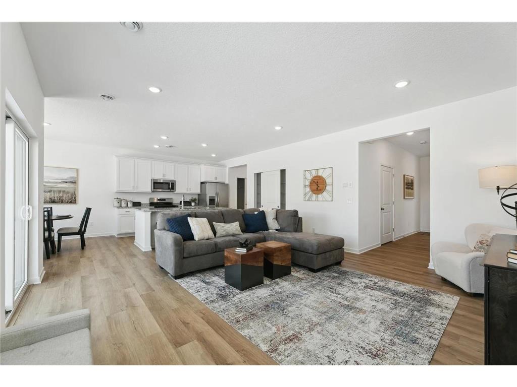 TBD 1st Avenue Breezy Point MN 56472 - Ossawinnamakee 6680684 image3