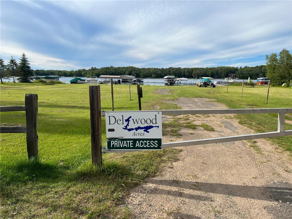 TBD 1st Avenue Breezy Point MN 56472 - Ossawinnamakee 6680684 image30