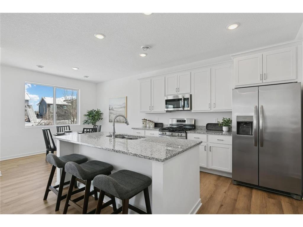 TBD 1st Avenue Breezy Point MN 56472 - Ossawinnamakee 6680684 image4