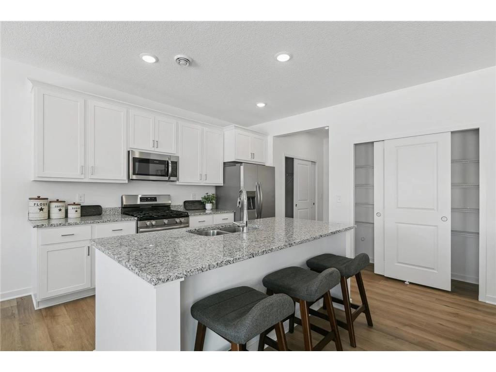 TBD 1st Avenue Breezy Point MN 56472 - Ossawinnamakee 6680684 image5