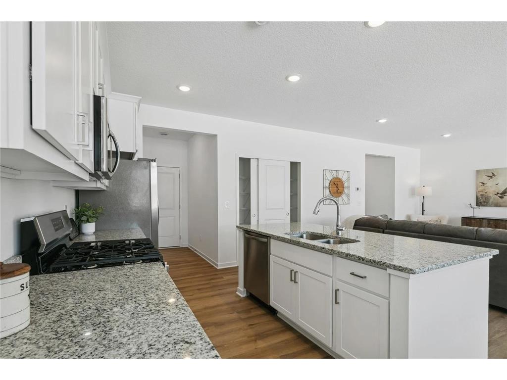 TBD 1st Avenue Breezy Point MN 56472 - Ossawinnamakee 6680684 image6