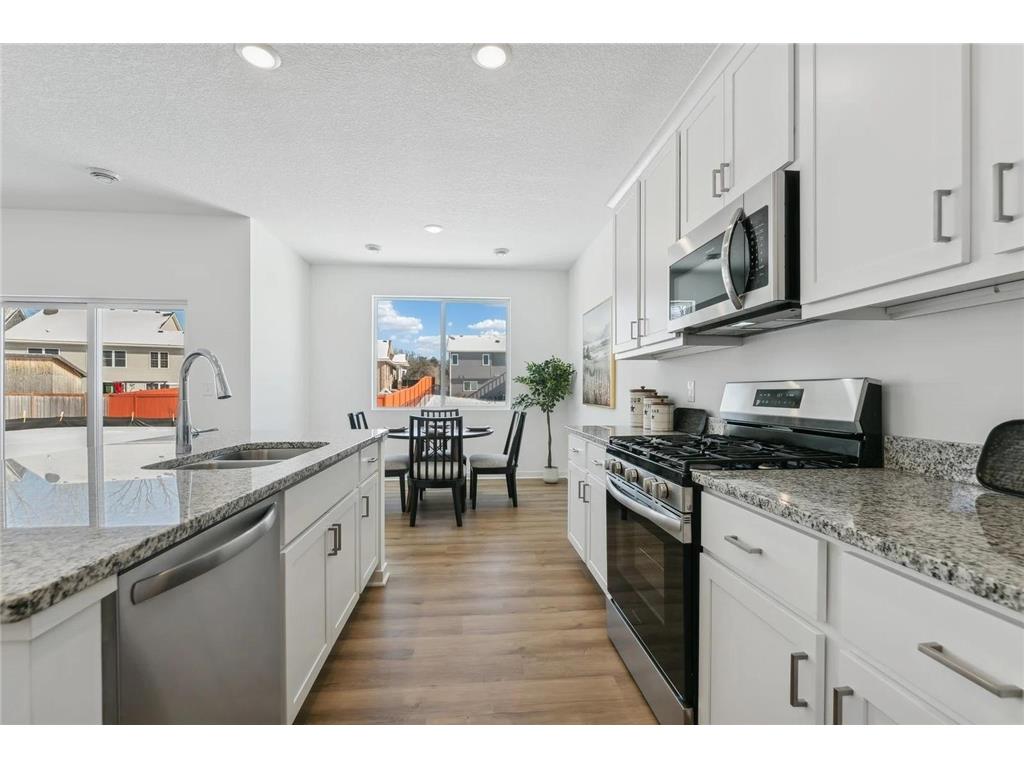 TBD 1st Avenue Breezy Point MN 56472 - Ossawinnamakee 6680684 image7