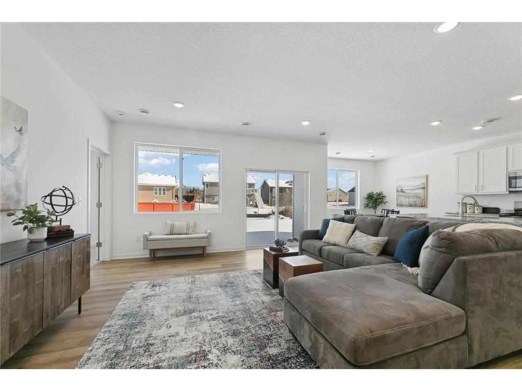 TBD 1st Avenue Breezy Point MN 56472 - Ossawinnamakee 6680684 image8