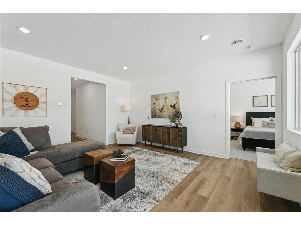 TBD 1st Avenue Breezy Point MN 56472 - Ossawinnamakee 6680684 image9