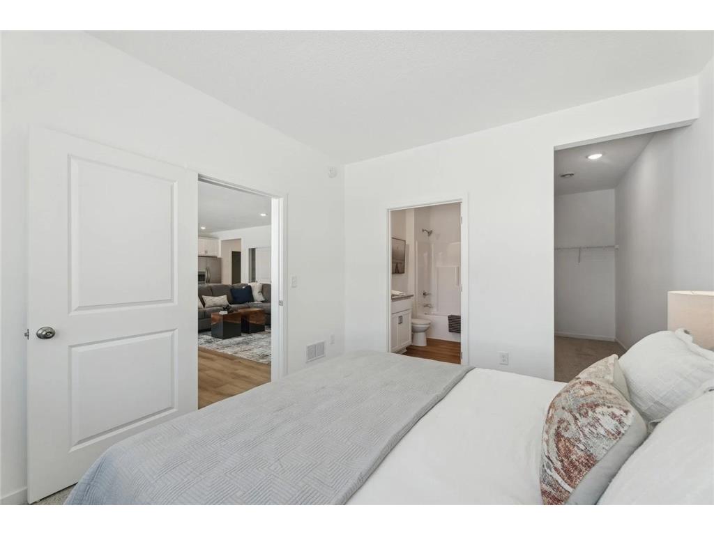 TBD 1st Avenue Breezy Point MN 56472 - Ossawinnamakee 7029693 image11