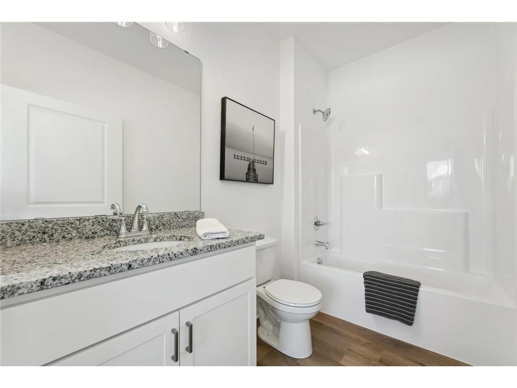 TBD 1st Avenue Breezy Point MN 56472 - Ossawinnamakee 7029693 image13