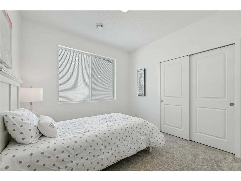 TBD 1st Avenue Breezy Point MN 56472 - Ossawinnamakee 7029693 image16