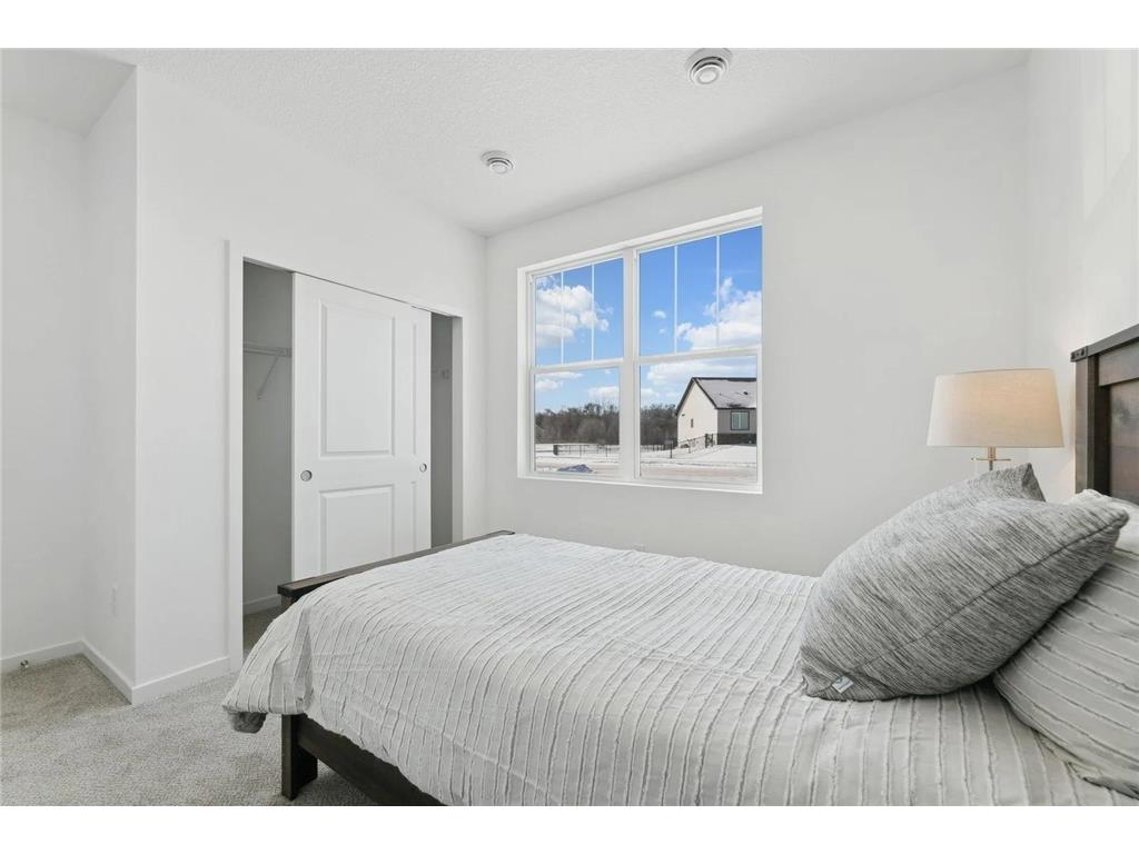 TBD 1st Avenue Breezy Point MN 56472 - Ossawinnamakee 7029693 image17