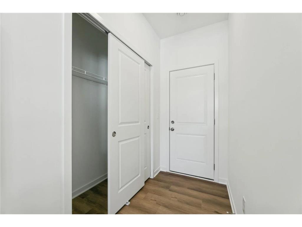 TBD 1st Avenue Breezy Point MN 56472 - Ossawinnamakee 7029693 image20