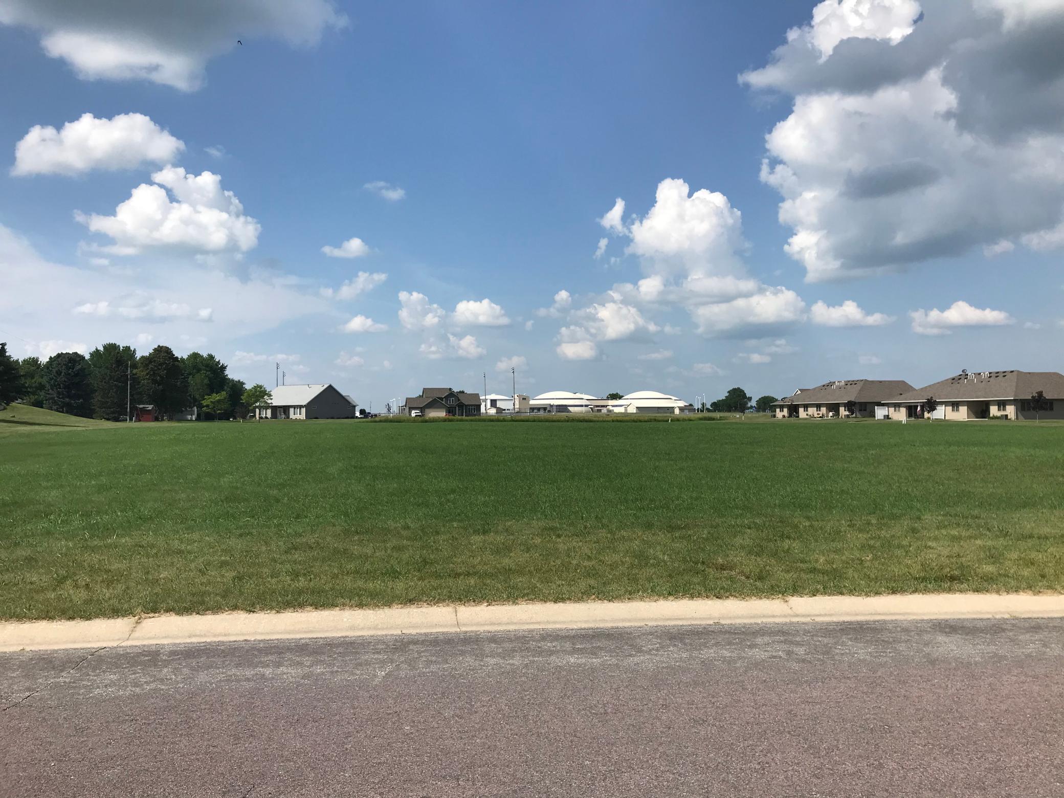 TBD 1st Avenue SE, Grand Meadow, MN, 55936 MLS 5619201 Edina Realty