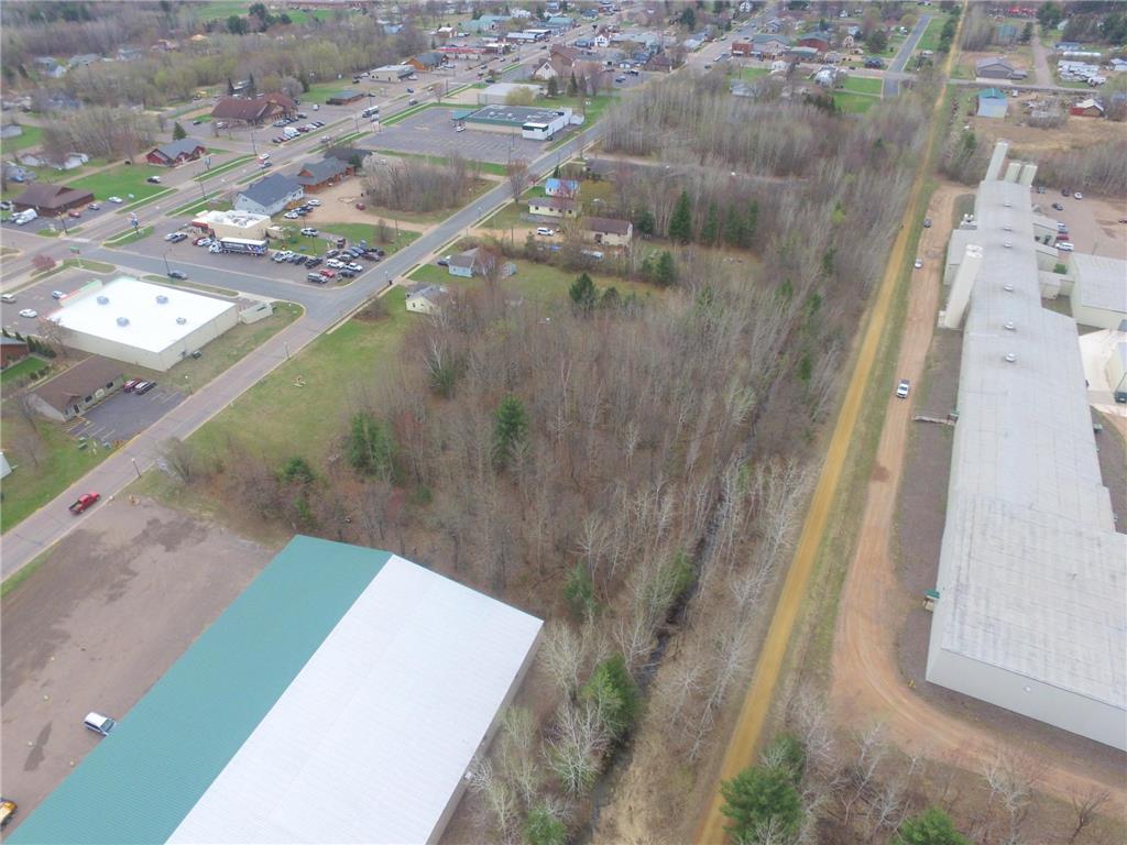 TBD 1st Avenue Siren WI 54872 6680879 image14