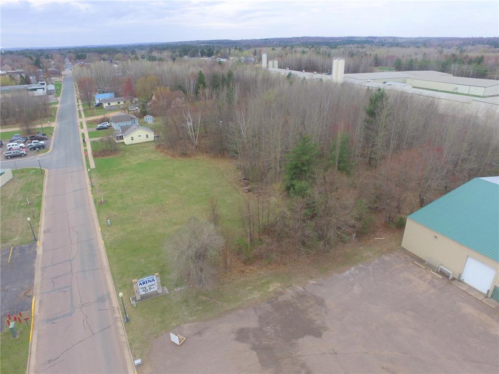 TBD 1st Avenue Siren WI 54872 6680879 image15