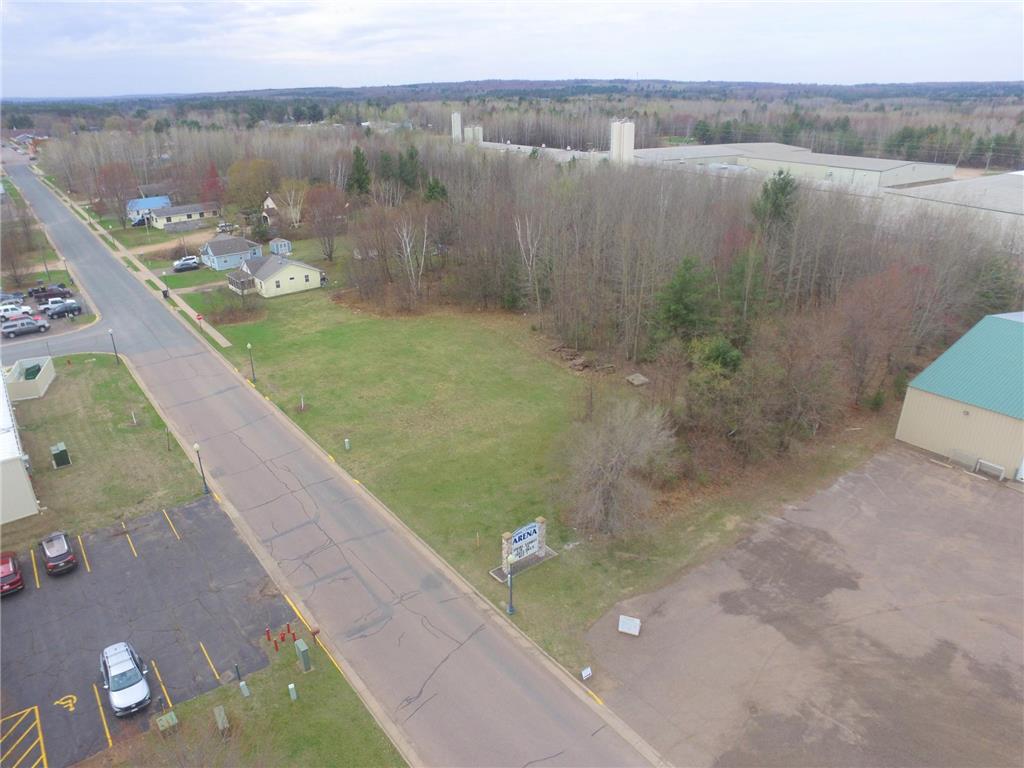 TBD 1st Avenue Siren WI 54872 6680879 image16