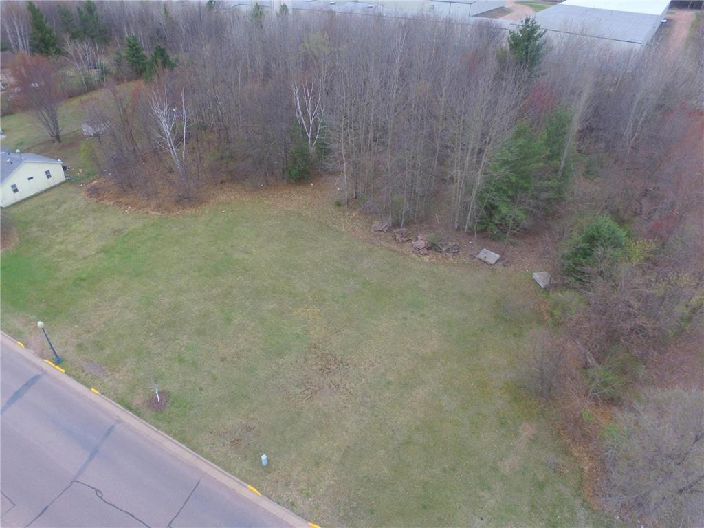 TBD 1st Avenue Siren WI 54872 6680879 image17