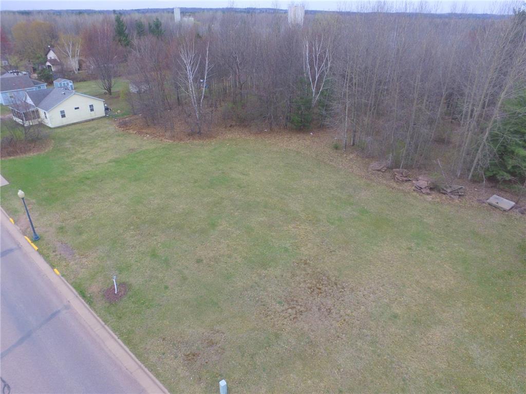 TBD 1st Avenue Siren WI 54872 6680879 image18