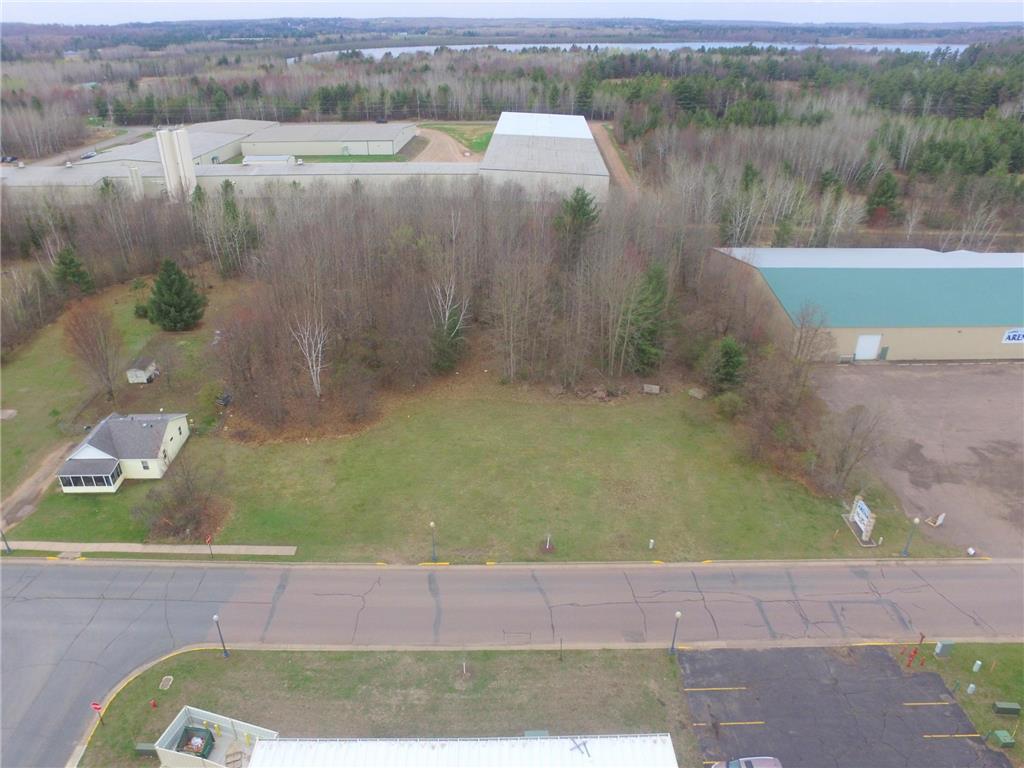 TBD 1st Avenue Siren WI 54872 6680879 image2