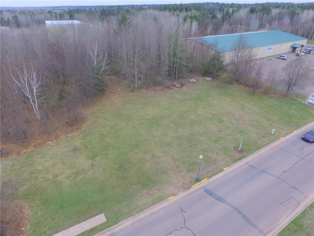 TBD 1st Avenue Siren WI 54872 6680879 image20