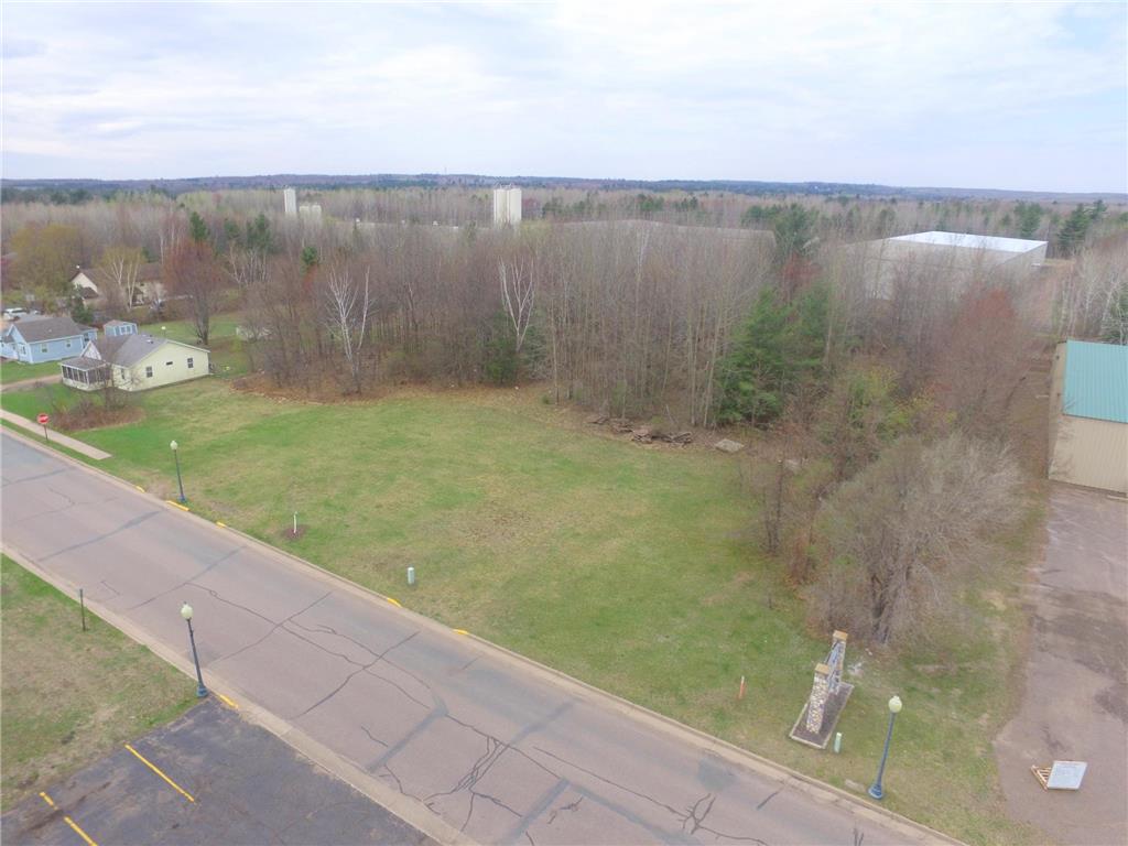 TBD 1st Avenue Siren WI 54872 6680879 image8