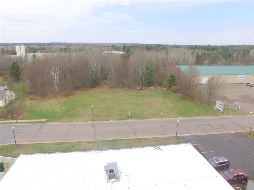 TBD 1st Avenue Siren WI 54872 6680879 image9