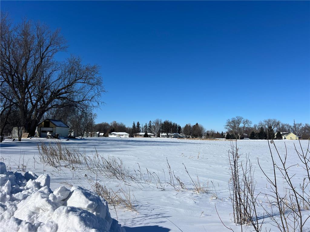 TBD 1st Street N Hoffman MN 56339 6672982 image3