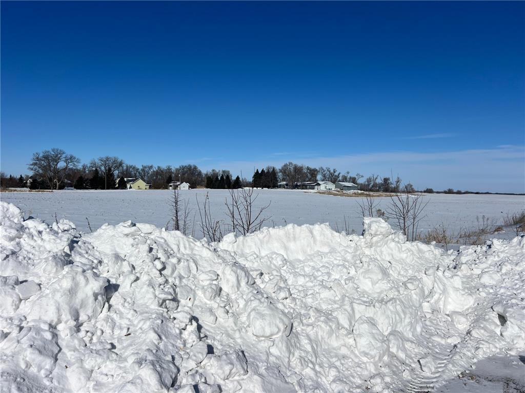 TBD 1st Street N Hoffman MN 56339 6672982 image4