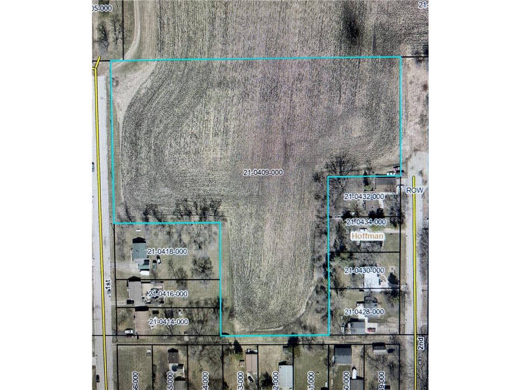 TBD 1st Street N Hoffman MN 56339 6672982 image6