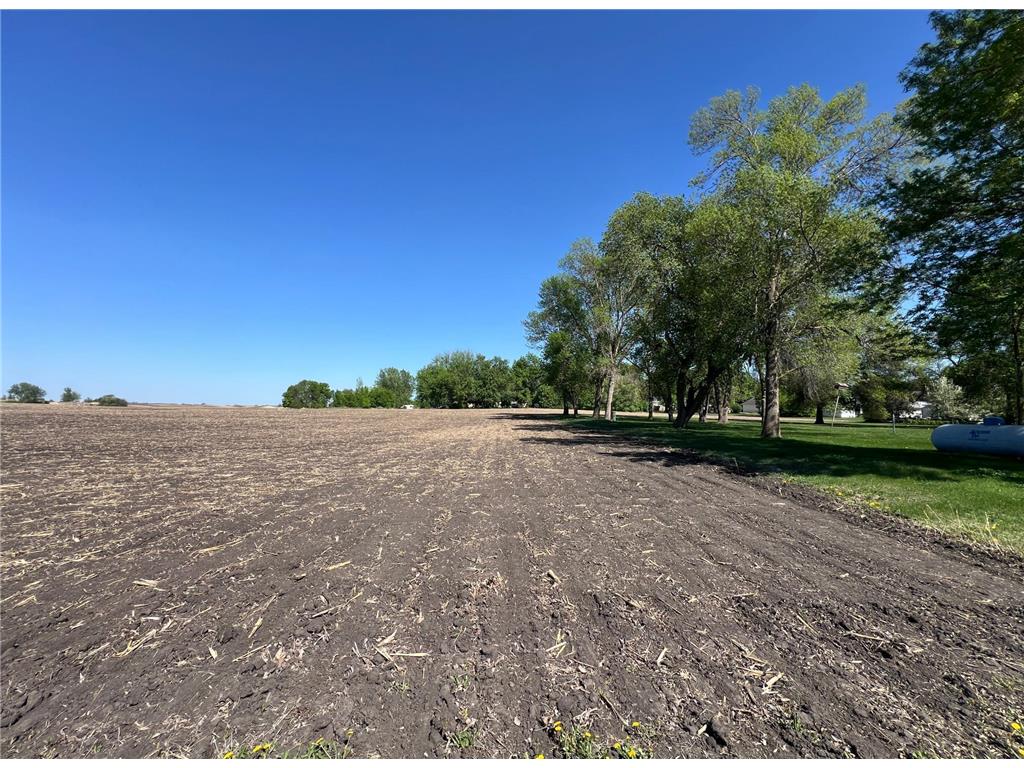 TBD 1st Street N Hoffman MN 56339 6672982 image8