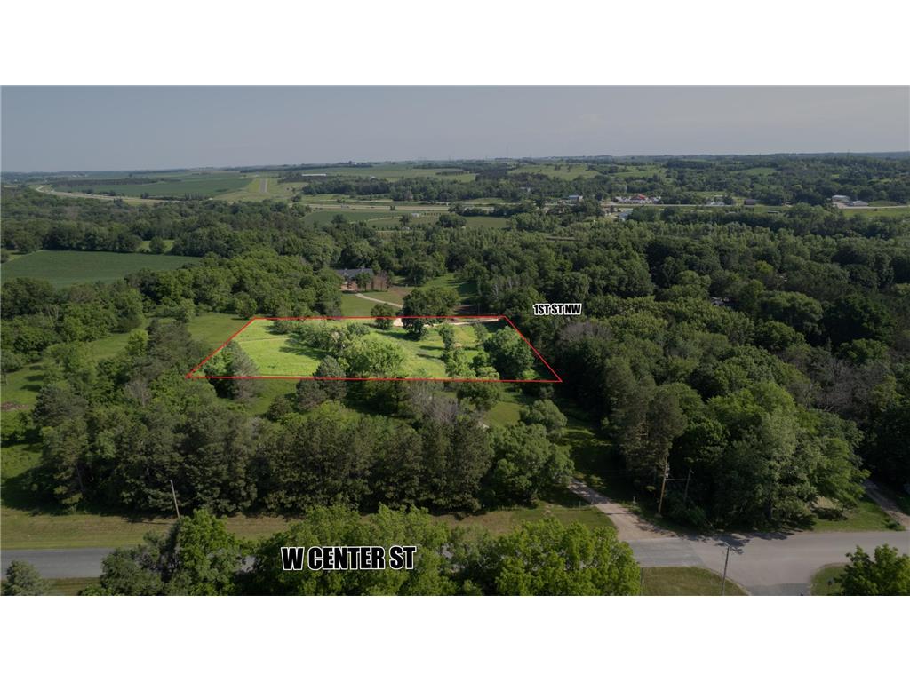 TBD 1st Street NW Oronoco MN 55960 7041292 image2