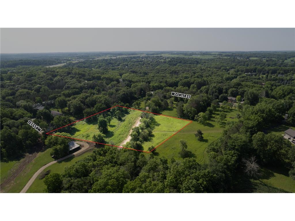 TBD 1st Street NW Oronoco MN 55960 7041292 image3