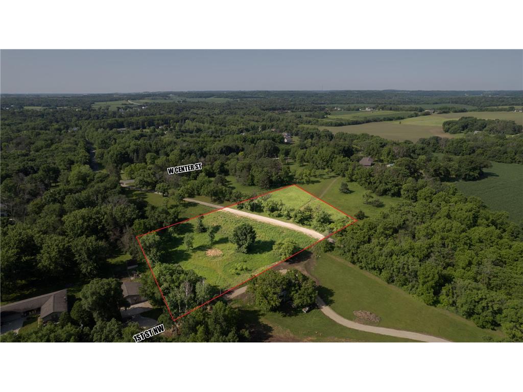 TBD 1st Street NW Oronoco MN 55960 7041292 image4