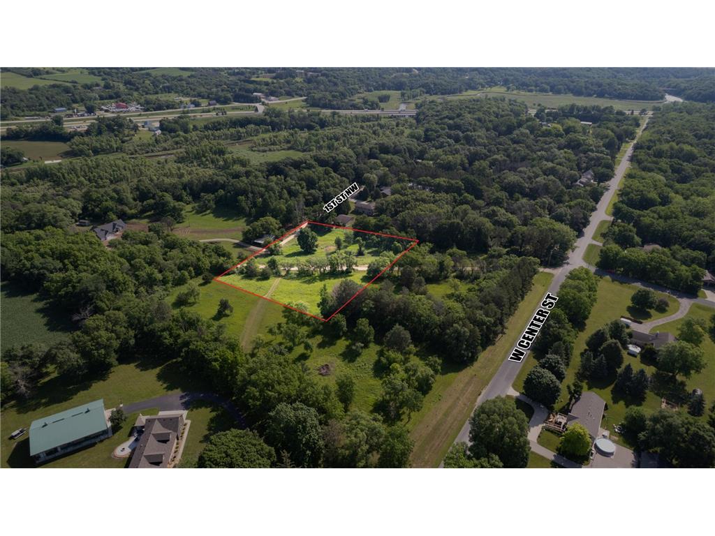 TBD 1st Street NW Oronoco MN 55960 7041292 image5