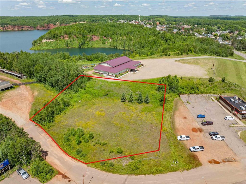 TBD 1st Street Nashwauk MN 55769 6756183 image1