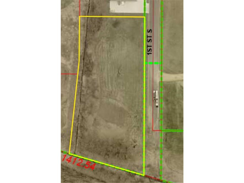 TBD 1st Street S Montgomery MN 56069 7036643 image1
