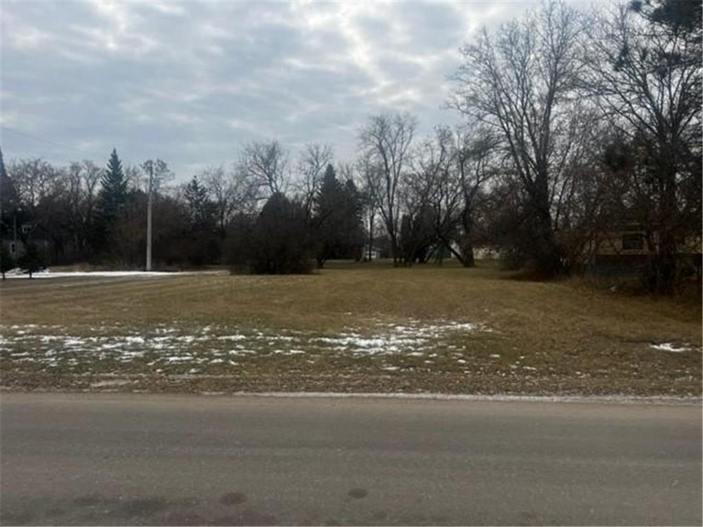 TBD 1st Street SE Akeley MN 56433 6687151 image1