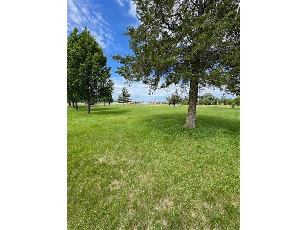TBD 1st Street SE Staples MN 56479 7074294 image1