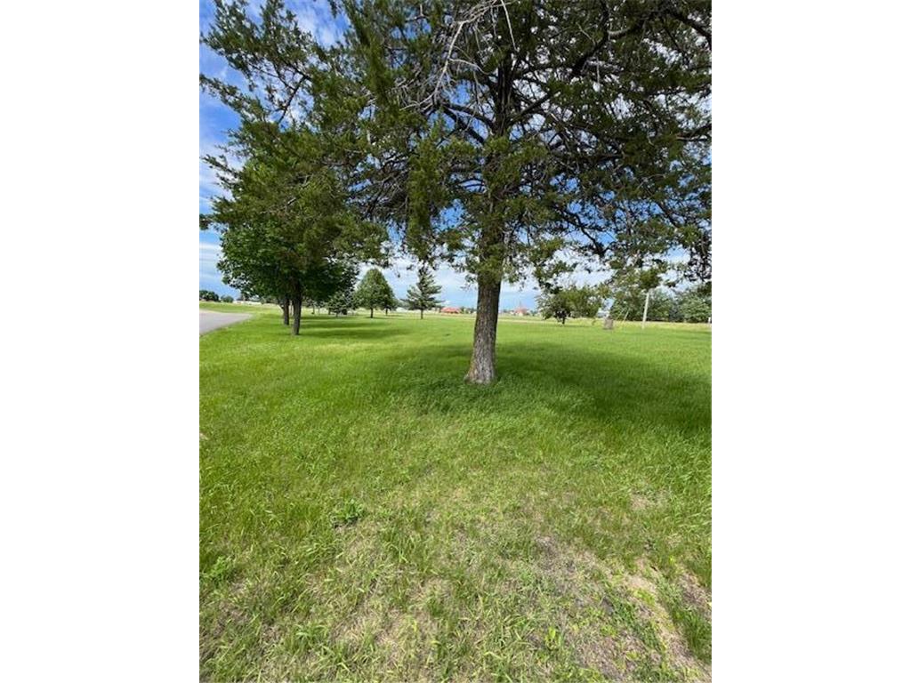 TBD 1st Street SE Staples MN 56479 7074294 image2