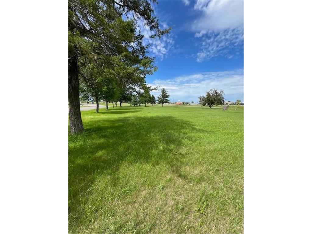 TBD 1st Street SE Staples MN 56479 7074294 image3