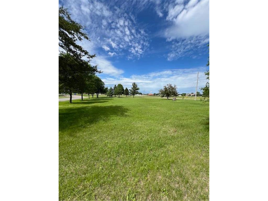 TBD 1st Street SE Staples MN 56479 7074294 image4
